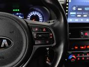 Kia Optima IV Подольск  - изображение 44