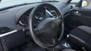 Peugeot 207 I Ставрополь  - изображение 38