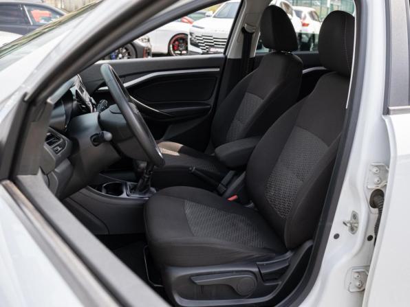 Lada (ВАЗ) Vesta I с пробегом 2018 года, цена 1 099 000 рублей, 104945 км, универсал, Автокод Объявления