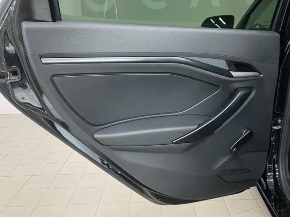 Lada (ВАЗ) Vesta I с пробегом 2021 года, цена 1 110 000 рублей, 37851 км, седан, Автокод Объявления
