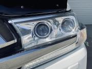 Toyota Land Cruiser 200 Series Рестайлинг 2 Кемерово  - изображение 75