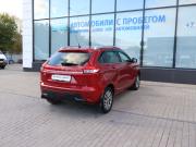 Lada (ВАЗ) XRAY I Екатеринбург  - изображение 24