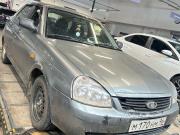 Lada (ВАЗ) Priora I Екатеринбург  - изображение 31