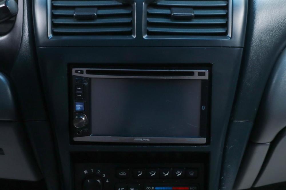 Nissan Almera Classic I Челябинск  - изображение 11
