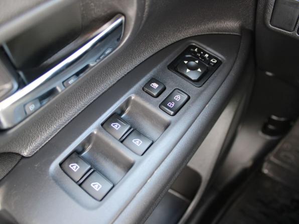 Mitsubishi Outlander III Рестайлинг 3 с пробегом 2021 года, цена 2 259 000 рублей, 149725 км, внедорожник, Автокод Объявления