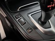 BMW 3 серии VI (F3x) Рестайлинг Тверь  - изображение 54