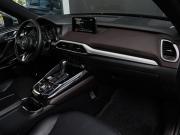 Mazda CX-9 II Москва  - изображение 39