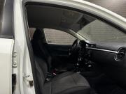 Kia Rio IV Челябинск  - изображение 28