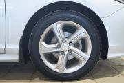 Hyundai Sonata VII (LF) Рестайлинг Екатеринбург  - изображение 21