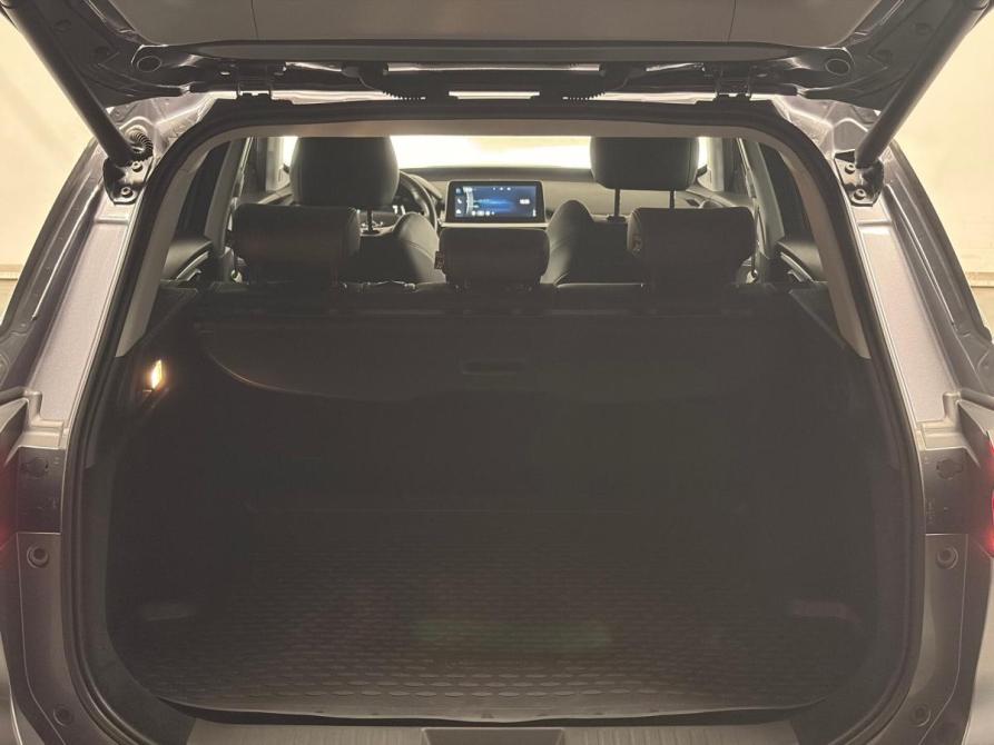 Chery Tiggo 7 Pro I Екатеринбург  - изображение 17