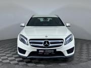 Mercedes-Benz GLA I (X156) Ростов-на-Дону  - изображение 20