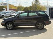 Lexus RX I Томск  - изображение 30