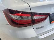 Lada (ВАЗ) Vesta I Рестайлинг (NG) Волжский  - изображение 35