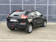 Lada (ВАЗ) XRAY I Ижевск  - изображение 19