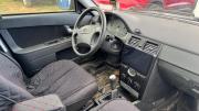 Lada (ВАЗ) Priora I Киров  - изображение 6