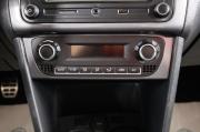 Volkswagen Polo V Рестайлинг Пермь  - изображение 38