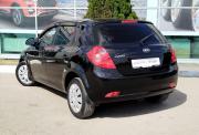 Kia Ceed I Саратов  - изображение 29