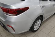 Kia Rio IV Астрахань  - изображение 32