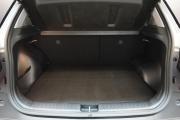 Hyundai Creta II Крым  - изображение 51