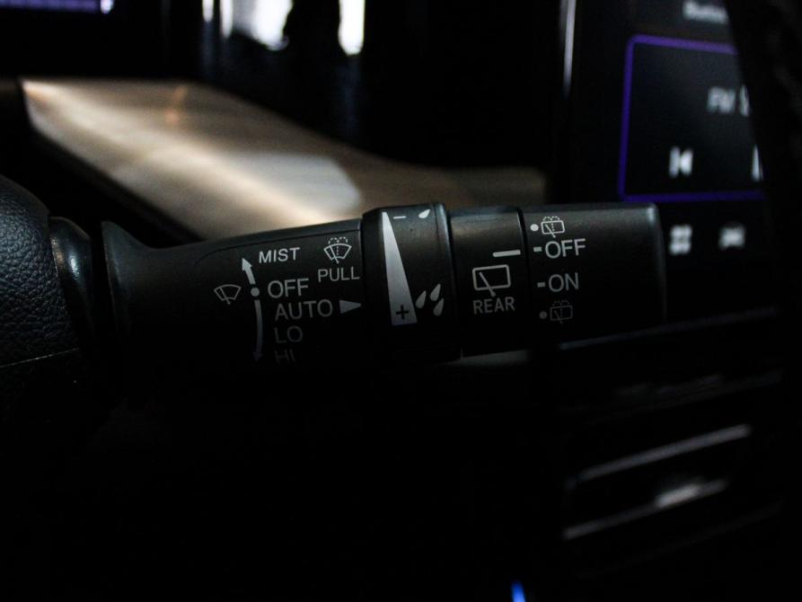 GAC GS8 II Минеральные Воды  - изображение 12