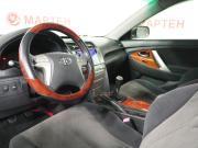 Toyota Camry VI (XV40) Вологда  - изображение 28