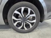Kia Cerato IV Воронеж  - изображение 41