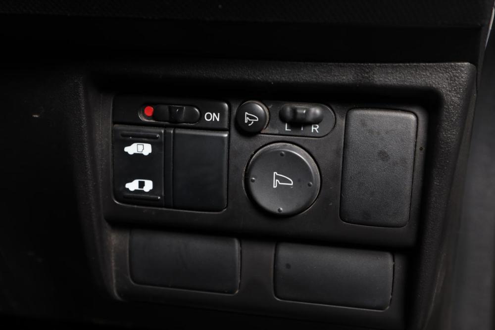 Honda Freed I Новосибирск  - изображение 12