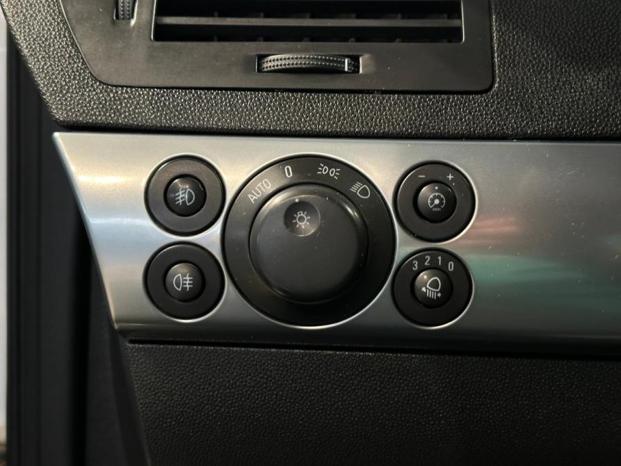 Opel Astra H Рестайлинг Краснодар  - изображение 18