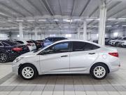 Hyundai Solaris I Набережные Челны  - изображение 32