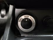 Renault Duster I Казань  - изображение 48