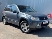 Suzuki Grand Vitara II Ярославль  - изображение 19