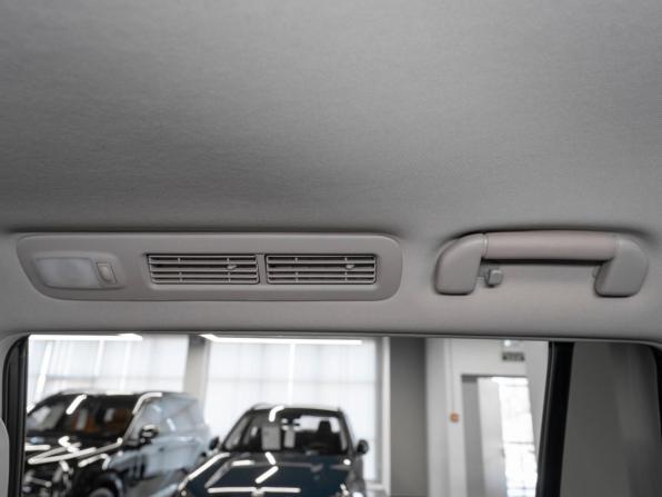 Infiniti QX80 I с пробегом 2014 года, цена 2 390 000 рублей, 169826 км, внедорожник, Автокод Объявления