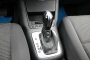 Volkswagen Tiguan I Рестайлинг Пермь  - изображение 37