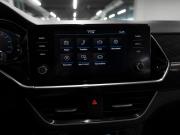 Volkswagen Polo VI Москва  - изображение 38