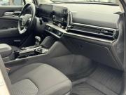 Kia Sportage V Москва  - изображение 48