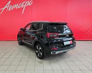 Chery Tiggo 4 Pro I Вологда  - изображение 23