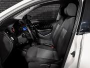 Volkswagen Polo V Екатеринбург  - изображение 31