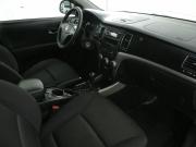 SsangYong Actyon II Иваново  - изображение 27