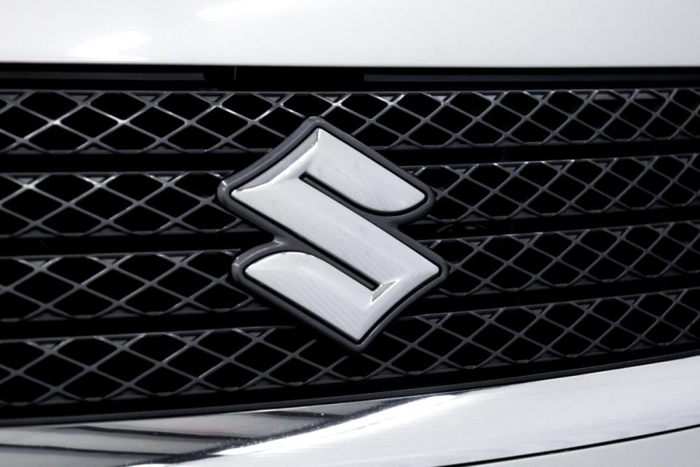 Suzuki Grand Vitara II Рестайлинг Тюмень  - изображение 10