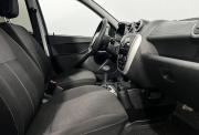 Lada (ВАЗ) Granta I Нижний Новгород  - изображение 36