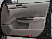 Subaru Forester III Барнаул  - изображение 57