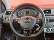 Volkswagen Polo V Рестайлинг Вологда  - изображение 29