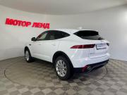 Jaguar E-Pace I Воронеж  - изображение 33