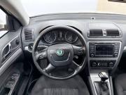 Skoda Octavia II (A5) Рестайлинг Ростов-на-Дону  - изображение 23