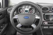 Ford Focus II Рестайлинг Кемерово  - изображение 40