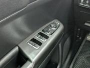 Kia Sportage IV Рестайлинг Воронеж  - изображение 38