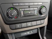Skoda Yeti I Рестайлинг Москва  - изображение 36