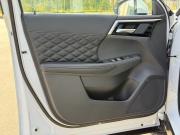 Mitsubishi Outlander IV Казань  - изображение 49