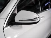 Mercedes-Benz GLC I (X253) Иркутск  - изображение 49