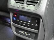 Volkswagen Tayron I Екатеринбург  - изображение 35